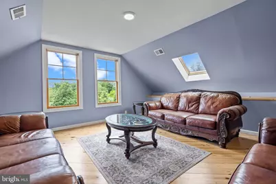 658 Brunswick Pike, Lambertville, NJ 08530 - Photo 51