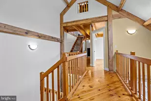 658 Brunswick Pike, Lambertville, NJ 08530 - Photo 47