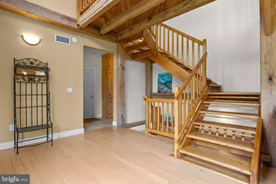 658 Brunswick Pike, Lambertville, NJ 08530 - Photo 27