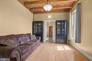 658 Brunswick Pike, Lambertville, NJ 08530 - Photo 13