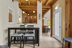 658 Brunswick Pike, Lambertville, NJ 08530 - Photo 17