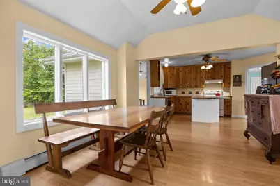 658 Brunswick Pike, Lambertville, NJ 08530 - Photo 61