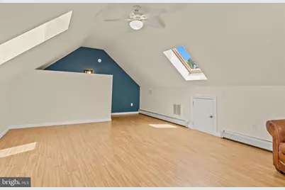 658 Brunswick Pike, Lambertville, NJ 08530 - Photo 87