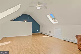 658 Brunswick Pike, Lambertville, NJ 08530 - Photo 87