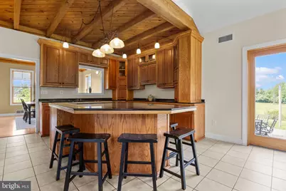 658 Brunswick Pike, Lambertville, NJ 08530 - Photo 19