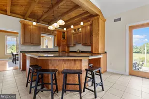 658 Brunswick Pike, Lambertville, NJ 08530 - Photo 19