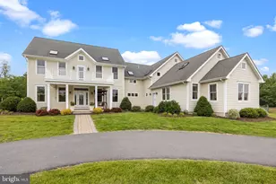 658 Brunswick Pike, Lambertville, NJ 08530 - Photo 115