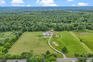 658 Brunswick Pike, Lambertville, NJ 08530 - Photo 3