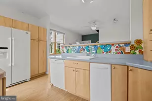 658 Brunswick Pike, Lambertville, NJ 08530 - Photo 81