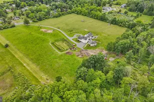 658 Brunswick Pike, Lambertville, NJ 08530 - Photo 109