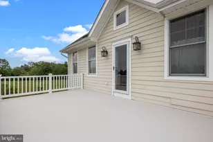 658 Brunswick Pike, Lambertville, NJ 08530 - Photo 35