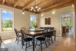 658 Brunswick Pike, Lambertville, NJ 08530 - Photo 9