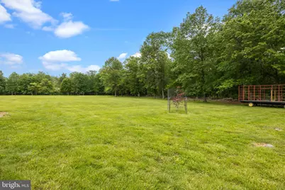 658 Brunswick Pike, Lambertville, NJ 08530 - Photo 95