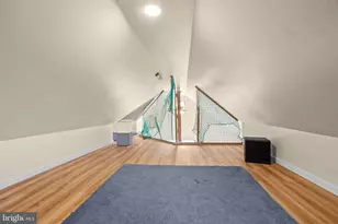 658 Brunswick Pike, Lambertville, NJ 08530 - Photo 43