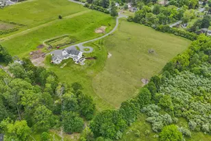 658 Brunswick Pike, Lambertville, NJ 08530 - Photo 107