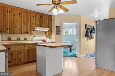 658 Brunswick Pike, Lambertville, NJ 08530 - Photo 63