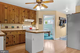 658 Brunswick Pike, Lambertville, NJ 08530 - Photo 63