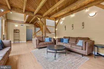 658 Brunswick Pike, Lambertville, NJ 08530 - Photo 15