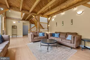 658 Brunswick Pike, Lambertville, NJ 08530 - Photo 15