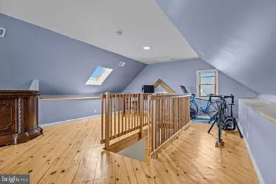 658 Brunswick Pike, Lambertville, NJ 08530 - Photo 53