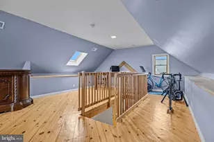 658 Brunswick Pike, Lambertville, NJ 08530 - Photo 53