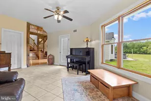 658 Brunswick Pike, Lambertville, NJ 08530 - Photo 59