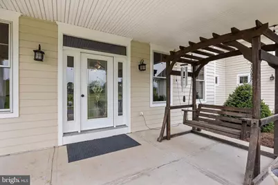 658 Brunswick Pike, Lambertville, NJ 08530 - Photo 7