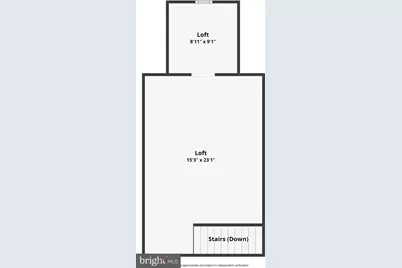 658 Brunswick Pike, Lambertville, NJ 08530 - Photo 119