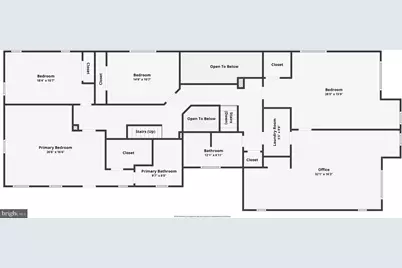 658 Brunswick Pike, Lambertville, NJ 08530 - Photo 117