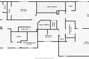 658 Brunswick Pike, Lambertville, NJ 08530 - Photo 117