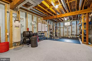 658 Brunswick Pike, Lambertville, NJ 08530 - Photo 57