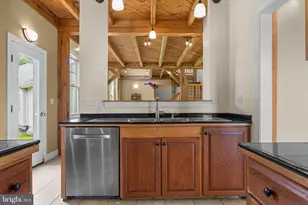 658 Brunswick Pike, Lambertville, NJ 08530 - Photo 23