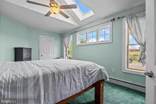 658 Brunswick Pike, Lambertville, NJ 08530 - Photo 71