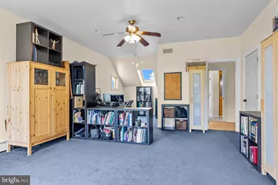 658 Brunswick Pike, Lambertville, NJ 08530 - Photo 45