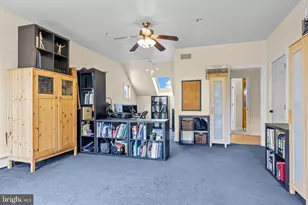 658 Brunswick Pike, Lambertville, NJ 08530 - Photo 45