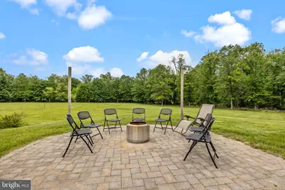 658 Brunswick Pike, Lambertville, NJ 08530 - Photo 101