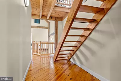 658 Brunswick Pike, Lambertville, NJ 08530 - Photo 49