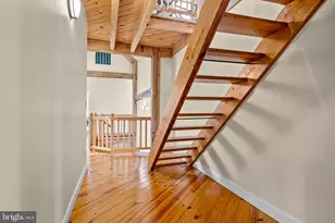 658 Brunswick Pike, Lambertville, NJ 08530 - Photo 49