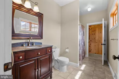 658 Brunswick Pike, Lambertville, NJ 08530 - Photo 25