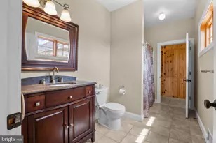 658 Brunswick Pike, Lambertville, NJ 08530 - Photo 25