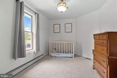 658 Brunswick Pike, Lambertville, NJ 08530 - Photo 73