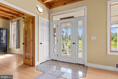 658 Brunswick Pike, Lambertville, NJ 08530 - Photo 11