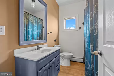 658 Brunswick Pike, Lambertville, NJ 08530 - Photo 85