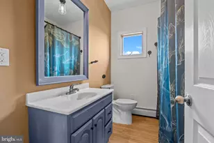 658 Brunswick Pike, Lambertville, NJ 08530 - Photo 85