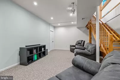 658 Brunswick Pike, Lambertville, NJ 08530 - Photo 55