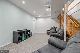 658 Brunswick Pike, Lambertville, NJ 08530 - Photo 55