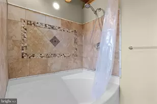 658 Brunswick Pike, Lambertville, NJ 08530 - Photo 33