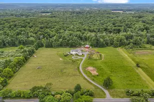 658 Brunswick Pike, Lambertville, NJ 08530 - Photo 105