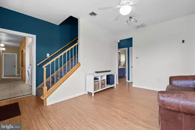 658 Brunswick Pike, Lambertville, NJ 08530 - Photo 77