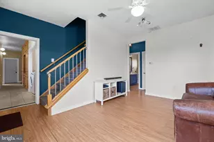 658 Brunswick Pike, Lambertville, NJ 08530 - Photo 77